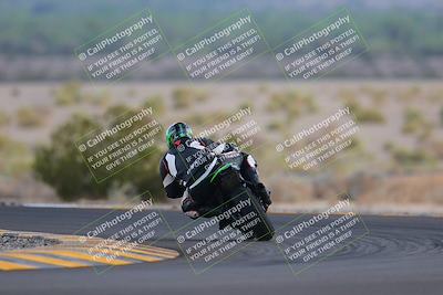 media/Sep-24-2022-CVMA (Sat) [[a45f954247]]/Race 14 Amateur Supersport Open/